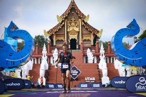 BIB: 3040, 
                            <button type="button" onclick="openModal(22697914)" class="btn btn-primary btn-sm float-right btn-popup" data-toggle="modal" data-target=".modal-high-quality">
                        <i class="fas fa-shopping-cart"></i> Add to Cart
                    </button>
                                            <button type="button" onclick="isThisMe(22697914, true)" class="btn btn-success btn-sm float-right btn-popup btn-isme hidden" data-toggle="tooltip" data-placement="bottom" title="นี่คือรูปของคุณใช่ไหม คลิกที่นี่เพื่อเอาเข้าอัลบั้ม">
                        <i class="fas fa-plus"></i> Add to album
                    </button>
                    <button type="button" onclick="isThisMe(22697914, false)" class="btn btn-warning btn-sm float-right btn-popup btn-isnotme hidden">
                        <i class="fas fa-ban"></i> Remove from album
                    </button>